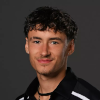 Leandro Zgraggen