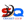 SQ