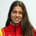 Jessica Bouzas Maneiro