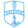 Tritium Calcio 1908
