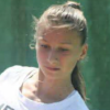 Nina Radovanovic