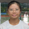 Kai Ning Chanya Ng