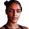 Alice Pereira