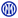 Internazionale Milano U23