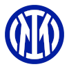 Internazionale Milano Sub-23