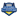 Itabirito Pro Esporte