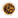 OSE Lions
