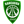Ранкагуа (21)