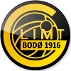Bodo-Glimt (Women)