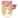 Univassouras