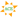 Instituto Ace