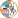 Salamanca II
