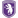 Beerschot