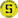 Skepplanda (Kobiety)