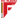 플레뉴