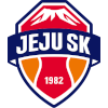 Jeju SK