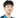 Choi Jiwook