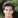 Alexis Kouraichi/Vincent Picard