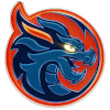 Shanghai Dragons