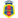 SFC Minerva