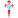 Celta Fortuna