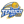 КЕБ Темуко (21)