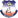 Oguz
