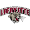 Lafayette (Donne)