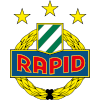 Rapid Wien (Femmes)