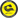 Gintra (Frauen)