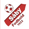 Saby