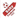 Саби