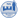 브레지체 U19