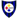 Huachipato U21