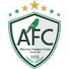Алекрим