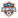 Синьцзян Бинчао
