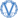 Varmdo (Kobiety)