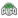 Guco Lier