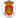 Реал Авила