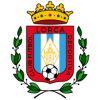 Lorca Deportiva