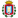 Lorca Deportiva