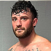 Eric Nolan