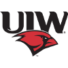 Incarnate Word (Frauen)