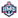 SKA-VMF