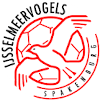 IJsselmeervogels