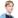 Adam Wallin
