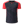 Кума Ито