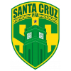 Santa Cruz PFA