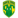 Santa Cruz PFA