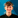 Jaron Held
